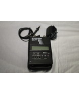 Optoelectronics Model 3000A  - $65.00