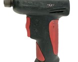 Snap-on Cordless hand tools Cts561 407242 - $99.00