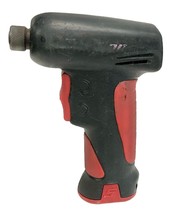 Snap-on Cordless hand tools Cts561 407242 - £77.53 GBP