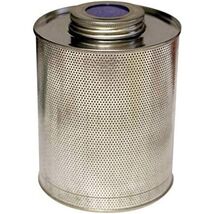 liberty safe &amp; security prod 2412 750gm, Desiccant Moisture Absorber - €41,23 EUR