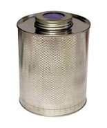 liberty safe &amp; security prod 2412 750gm, Desiccant Moisture Absorber - $875.77 MXN