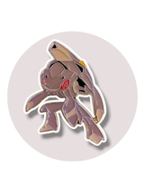 Item image 3