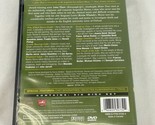 Inspector Morse - The Dead On Time Set (DVD, 2005, 6-Disc Set) - $7.91