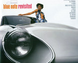 Blue Note Revisited [Audio CD] - $19.99