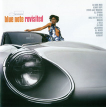 Va blue note revisited thumb200