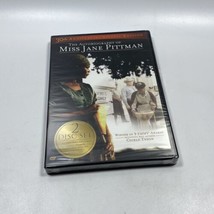 The Autobiography of Miss Jane Pittman (DVD, 1974) Cicely Tyson - $6.67