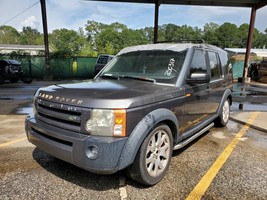 2006 2007 2008 2009 Range Rover LR3 OEM Engine Motor 4.4L Runs Great V8  - $556.88