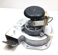 FASCO 70580260 Draft Inducer Blower Motor 7158-0164E Trane D342077P02 us... - $65.00