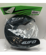 UFO Plastics 15-18 KTM/Husq KT04069001 Black Disc Guard NEW - $60.97 CAD