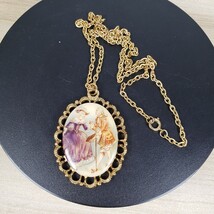 Item image 14