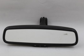 2011 2012 Honda Odyssey Rear View Mirror Oem - $58.49