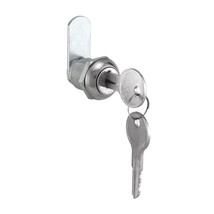 Defender Security U 9941KA (Keyed Alike) Drawer and Cabinet Lock  Secure Importa - £14.85 GBP