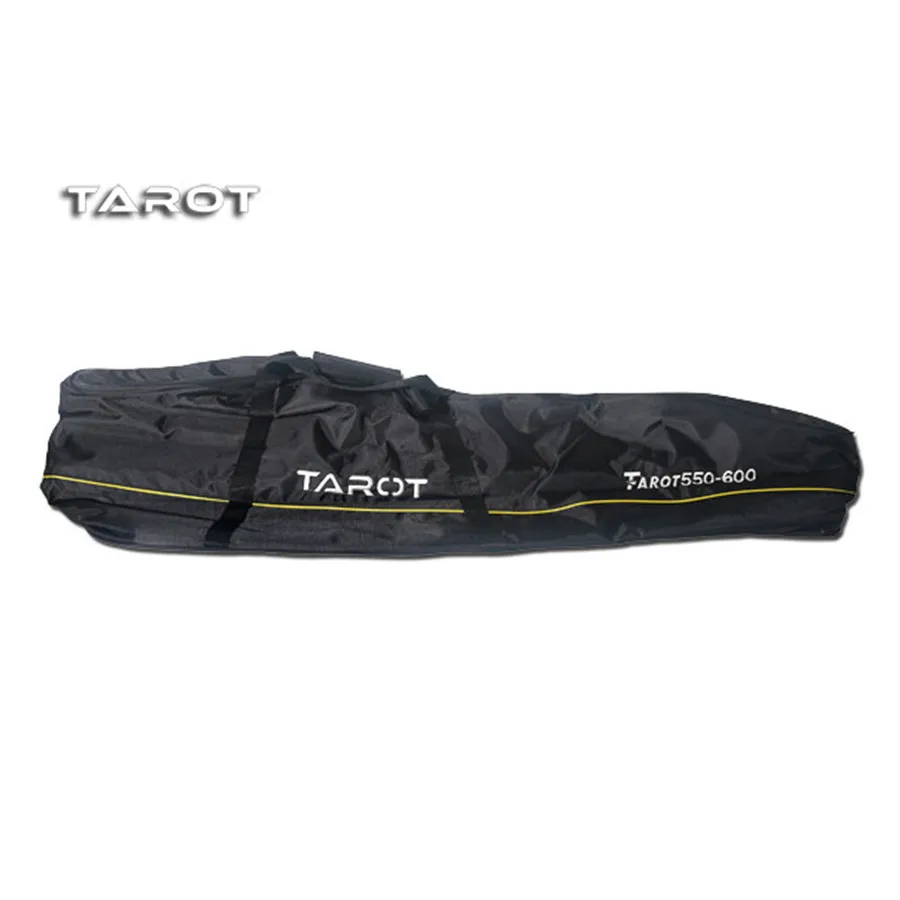 Special purpose Outdoor Hand held Bag for Tarot 550/600  FLISHRC 500-cla... - $122.94