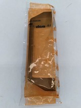 NEW Elesa AGS150 Bridge Pull Handle  - $8.50