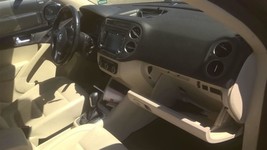 Driver Corner/Park Light Daytime Running Lamps Fits 20-23 SONATA 1048855... - $204.76