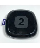 Roku 2 Streaming Lecteur 2720X - $106.33 CAD