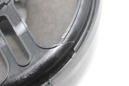 08-11 MERCEDES-BENZ W204 C300 C350 REAR DOOR SPEAKERS PAIR LEFT RIGHT E5706 image 5