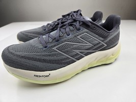 New Balance Men&#39;s Fresh Foam X Vongo V6 Running Shoe,  8.5  4E - $2,027.59 MXN