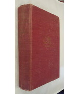 Treasury American Folklore Botkin vintage book 1944 1st ed stories ballads  - €13,79 EUR