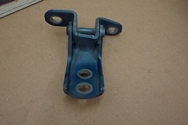 2000-2005 Toyota Celica Right Upper Door Hinge image 2