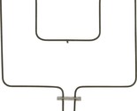 OEM Oven  Heating Element For Frigidaire FEB30S5ASB FED367ASC CFEF372ES6... - $145.73