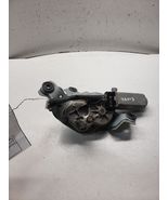 Rear Wiper Motor Fits 12-17 ACCENT 1434753 - $1,101.33 MXN