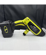 Sun Joe 24V-PP350-CT 350 PSI Power Cleaner (Tool Only) NO ACCESSORIES or... - $59.39