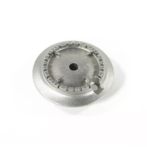 Genuine Range Burner Top  For Estate TGP305RW2 Magic Chef CGRP305TDW0 OEM - £44.18 GBP