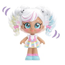 Kindi Kids Minis - Exclusive Mini Dolls - Pick from 6 Different Dolls (Marsha Me - £7.73 GBP