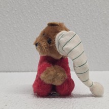 Item image 10
