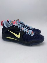 Authenticity Guarantee 
Nike KD 15 Beginnings 2022 DC1975-001 Men’s Size 7.5 - £130.28 GBP