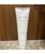 Dr. C. Tuna Aqua Restoring Gel Cleanser Farmasi / 3.4 FL. OZ. Sealed New - $39.39 CAD