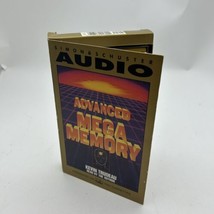 Advanced Mega Memory - $14.71