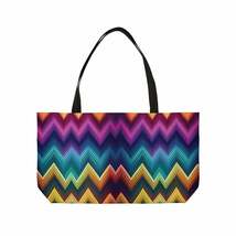 Abstract Yoga Bag - £34.15 GBP