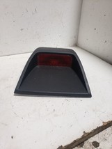 ALTIMA    2012 High Mounted Stop Light 726269Tested - £48.35 GBP