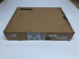 Dell 0YP021 E-Port Plus PR02X Docking Stat. w Battery&amp;Power Cable BULK O... - $19.99