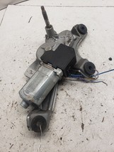 Rear Wiper Motor Fits 04-10 SIENNA 1281323 - $59.09