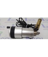 Nikon 75236 Profile Projector Micrometer Head / Encoder Precision Engine... - $1,392.10 CAD