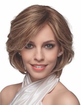 Belle Of Hope Brilliance Plus Human Hair By Ellen Wille, 5PC Bundle: Wig, 4oz Ma - £1,702.83 GBP