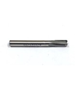 9/32&quot; (.2812&quot;) 4 Flute HSS Aircraft Counterbore Shank 1/4&quot; ST3001610 - $28.76