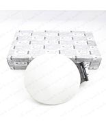 New Genuine OEM Nissan 09-21 GT-R R35 Fuel Filler Lid 78830-JF01E - $3,366.29 MXN