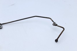 2013 FREIGHTLINER CASCADIA 125 DD15 TURBO OIL FEED LINE Q6155 image 8