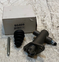 Clutch Slave Cylinder S0409 | 37D - $37.50