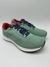 Saucony Shadow 5000 EVR Minty Fresh S70408-2 Men’s Size 9.5 - £75.36 GBP