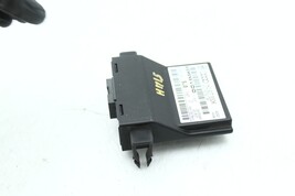 2006-2009 VOLKSWAGEN RABBIT GATEWAY CONTROL MODULE H1715 image 6