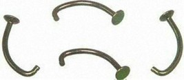Wagner F67113S Disc Brake Spring Hold Down Pins - £9.67 GBP