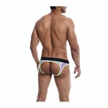 Item image 5