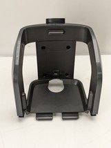 FOR PARTS- Clean Water Tank Holder - Bissell 3424 Revolution Hydrosteam Pet - $383.60 MXN