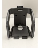 FOR PARTS- Clean Water Tank Holder - Bissell 3424 Revolution Hydrosteam Pet - €17,54 EUR