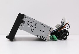 Sony XAV-AX3000 7" Bluetooth Multimedia Player Android Auto Apple CarPlay image 7